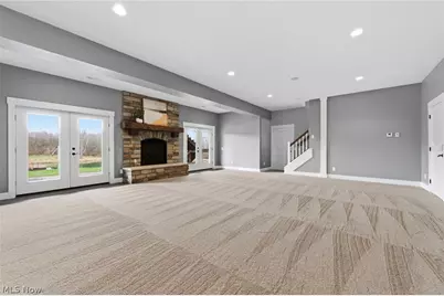 2197 S Medina Line Road, Wadsworth, OH 44281 - Photo 35