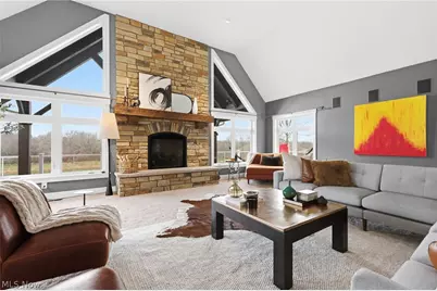 2197 S Medina Line Road, Wadsworth, OH 44281 - Photo 7