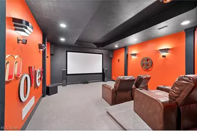 2197 S Medina Line Road, Wadsworth, OH 44281 - Photo 37