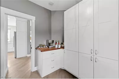 2197 S Medina Line Road, Wadsworth, OH 44281 - Photo 13