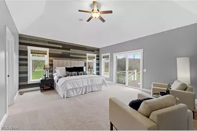 2197 S Medina Line Road, Wadsworth, OH 44281 - Photo 19