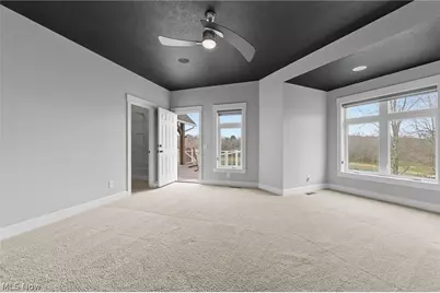 2197 S Medina Line Road, Wadsworth, OH 44281 - Photo 25