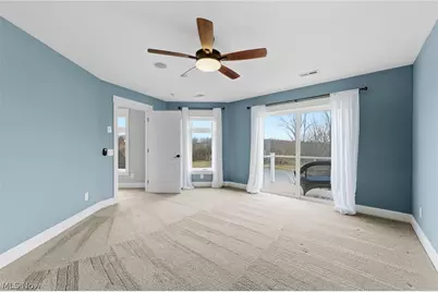 2197 S Medina Line Road, Wadsworth, OH 44281 - Photo 31