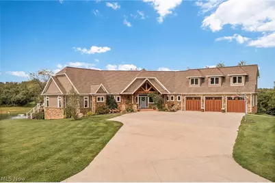 2197 S Medina Line Road, Wadsworth, OH 44281 - Photo 1