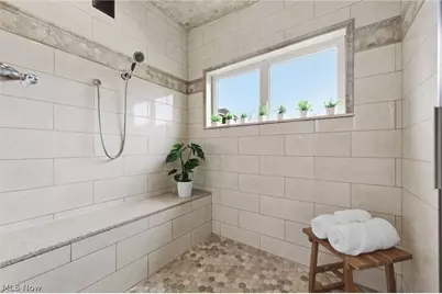 2197 S Medina Line Road, Wadsworth, OH 44281 - Photo 23