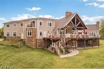 2197 S Medina Line Road, Wadsworth, OH 44281 - Photo 43