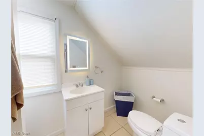 13504 Maple Leaf Drive, Garfield Heights, OH 44125 - Photo 19
