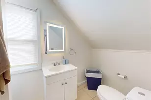 13504 Maple Leaf Dr, Garfield Heights, OH 44125 - Photo 19
