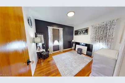13504 Maple Leaf Drive, Garfield Heights, OH 44125 - Photo 13