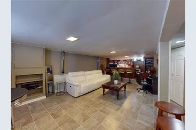 13504 Maple Leaf Drive, Garfield Heights, OH 44125 - Photo 21