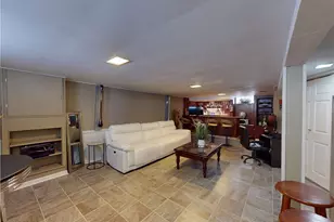 13504 Maple Leaf Dr, Garfield Heights, OH 44125 - Photo 21
