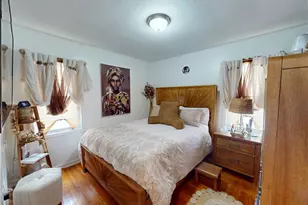 13504 Maple Leaf Dr, Garfield Heights, OH 44125 - Photo 11