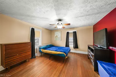 352 Bellflower Avenue NW, Canton, OH 44708 - Photo 27