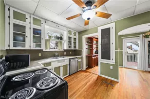 352 Bellflower Ave NW, Canton, OH 44708 - Photo 17