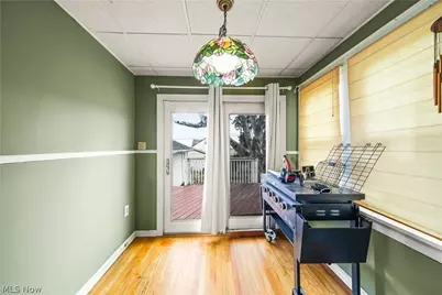 352 Bellflower Avenue NW, Canton, OH 44708 - Photo 21