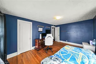 352 Bellflower Ave NW, Canton, OH 44708 - Photo 29