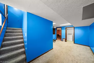 352 Bellflower Avenue NW, Canton, OH 44708 - Photo 31