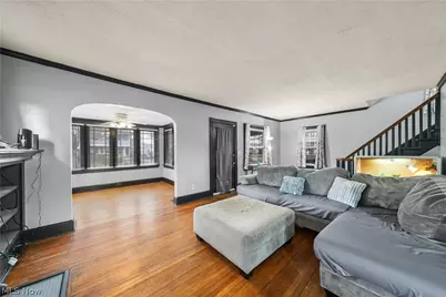 352 Bellflower Avenue NW, Canton, OH 44708 - Photo 15