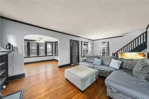 352 Bellflower Ave NW, Canton, OH 44708 - Photo 15