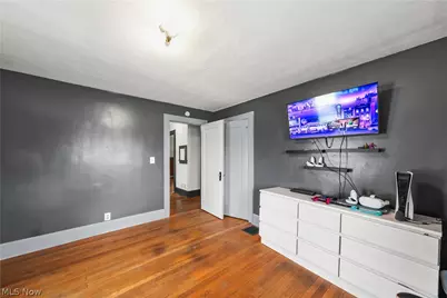 352 Bellflower Avenue NW, Canton, OH 44708 - Photo 25