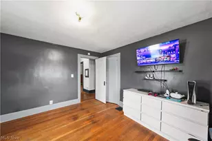 352 Bellflower Ave NW, Canton, OH 44708 - Photo 25