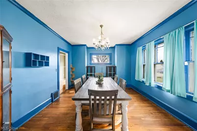 352 Bellflower Avenue NW, Canton, OH 44708 - Photo 23