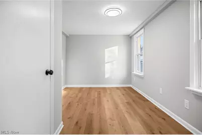 3639 Hillward Drive, Willoughby, OH 44094 - Photo 19