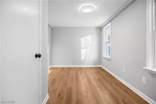 3639 Hillward Dr, Willoughby, OH 44094 - Photo 19