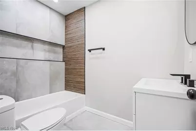 3639 Hillward Drive, Willoughby, OH 44094 - Photo 17