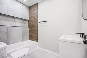 3639 Hillward Dr, Willoughby, OH 44094 - Photo 17