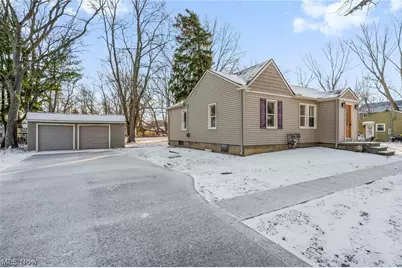 3639 Hillward Drive, Willoughby, OH 44094 - Photo 27