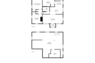 3639 Hillward Dr, Willoughby, OH 44094 - Photo 31