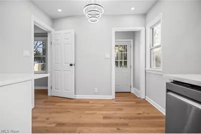 3639 Hillward Drive, Willoughby, OH 44094 - Photo 7