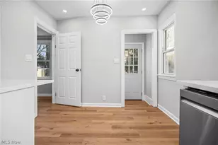 3639 Hillward Dr, Willoughby, OH 44094 - Photo 7