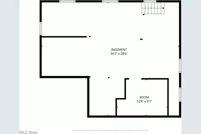 3639 Hillward Drive, Willoughby, OH 44094 - Photo 33