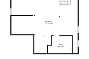 3639 Hillward Dr, Willoughby, OH 44094 - Photo 33