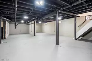 3639 Hillward Dr, Willoughby, OH 44094 - Photo 23