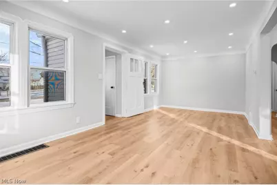 3639 Hillward Drive, Willoughby, OH 44094 - Photo 9