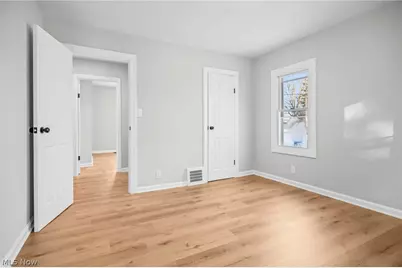 3639 Hillward Drive, Willoughby, OH 44094 - Photo 15