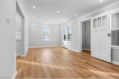 3639 Hillward Drive, Willoughby, OH 44094 - Photo 11