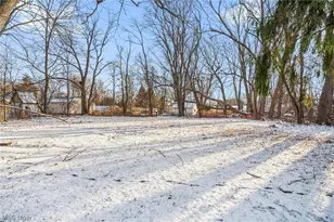 3639 Hillward Dr, Willoughby, OH 44094 - Photo 29