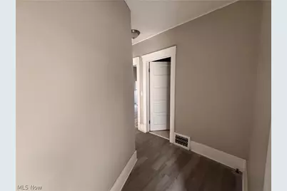 7411 Cornelia Avenue #1, Loveland, OH 44103 - Photo 9