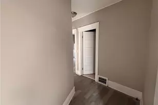 7411 Cornelia Ave, Loveland, OH 44103 - Photo 9