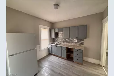 7411 Cornelia Avenue #1, Loveland, OH 44103 - Photo 11