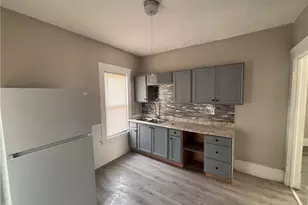 7411 Cornelia Ave, Loveland, OH 44103 - Photo 11