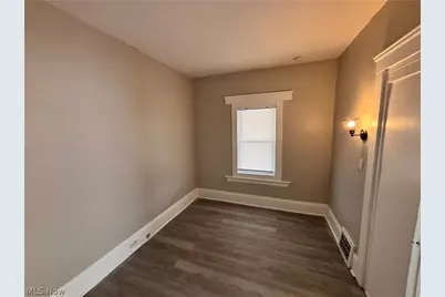 7411 Cornelia Avenue #1, Loveland, OH 44103 - Photo 5