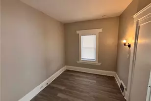 7411 Cornelia Ave, Loveland, OH 44103 - Photo 5