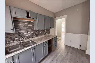 7411 Cornelia Avenue #1, Loveland, OH 44103 - Photo 13