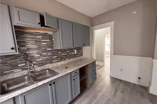 7411 Cornelia Ave, Loveland, OH 44103 - Photo 13