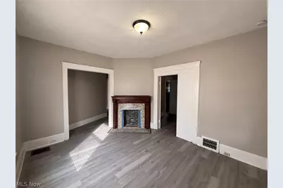 7411 Cornelia Avenue #1, Loveland, OH 44103 - Photo 3